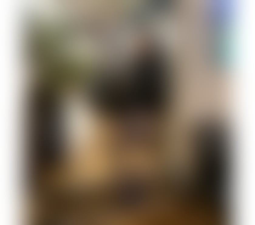 Escorts Reading Reading Town Centre - Reading - Photos for JU FOR YOU 💋I LOVE RECORDING VIDEOS 🤪🔥