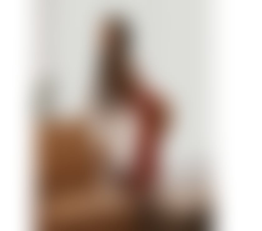 Escorts Reading Reading Town Centre - Reading - Photos for JU FOR YOU 💋I LOVE RECORDING VIDEOS 🤪🔥