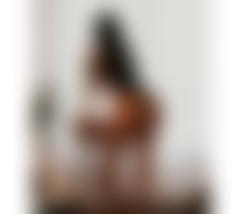 Escorts Reading Reading Town Centre - Reading - Photos for JU FOR YOU 💋I LOVE RECORDING VIDEOS 🤪🔥