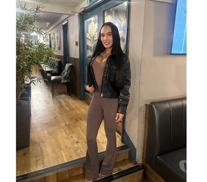Escorts Reading Town Centre Reading - Photos for JU FOR YOU 💋I LOVE RECORDING VIDEOS 🤪🔥