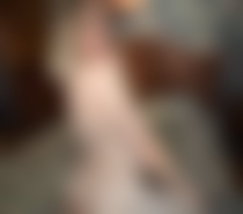  Gay massage South Yorkshire Sheffield - Photos for Hello I'm Lucas VIP Escort