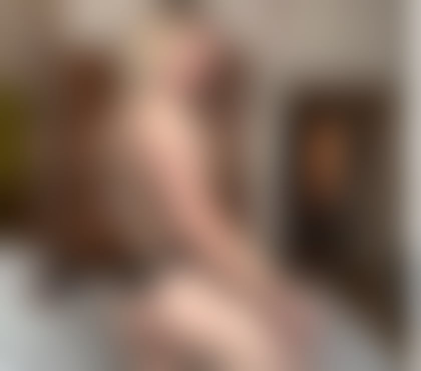 Gay Escorts Croydon Town Centre Croydon - Photos for Hello (call me Paul please), VIP Escort
