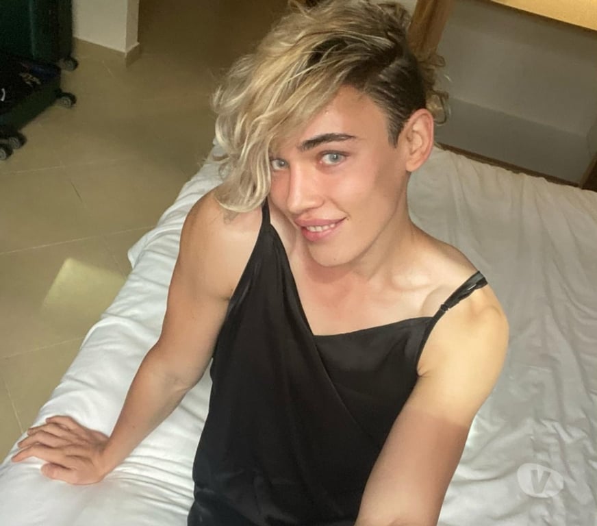  Gay massage South Yorkshire Sheffield - Photos for Hello I'm Lucas VIP Escort