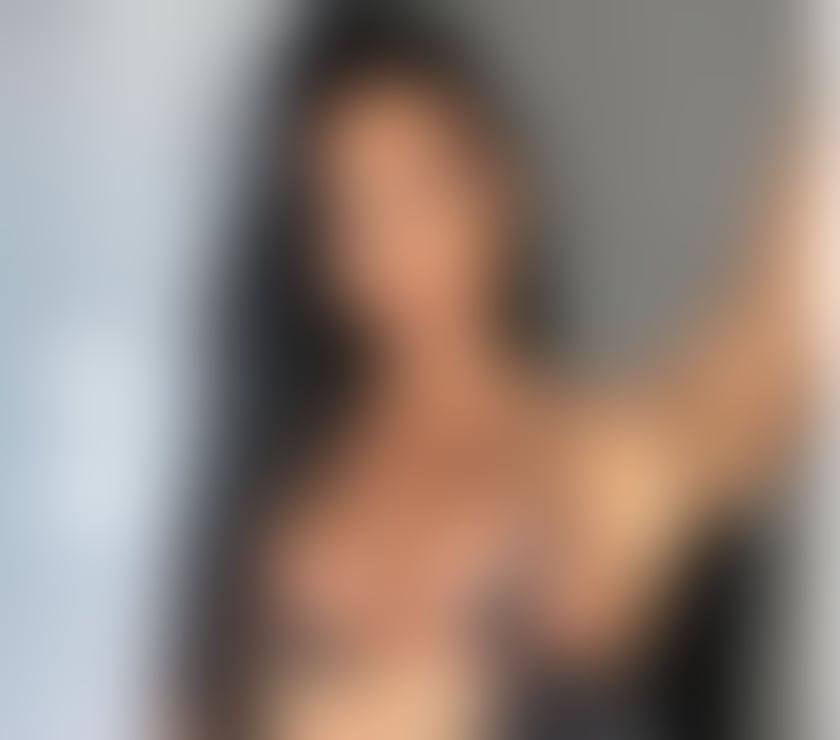 Escorts Hertfordshire St. Albans - Photos for ▌│█║▌║♥️BIG BOOBS♥️│█║▌║▌║