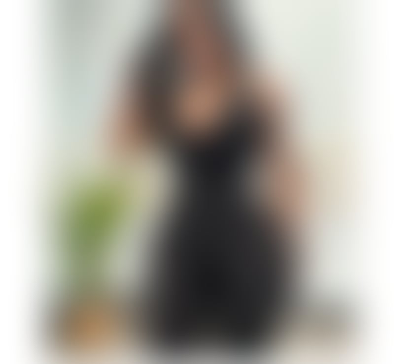 Sexy Latina Bruna👙🫦PARTY ALL NIGHT 🥳💦🍆