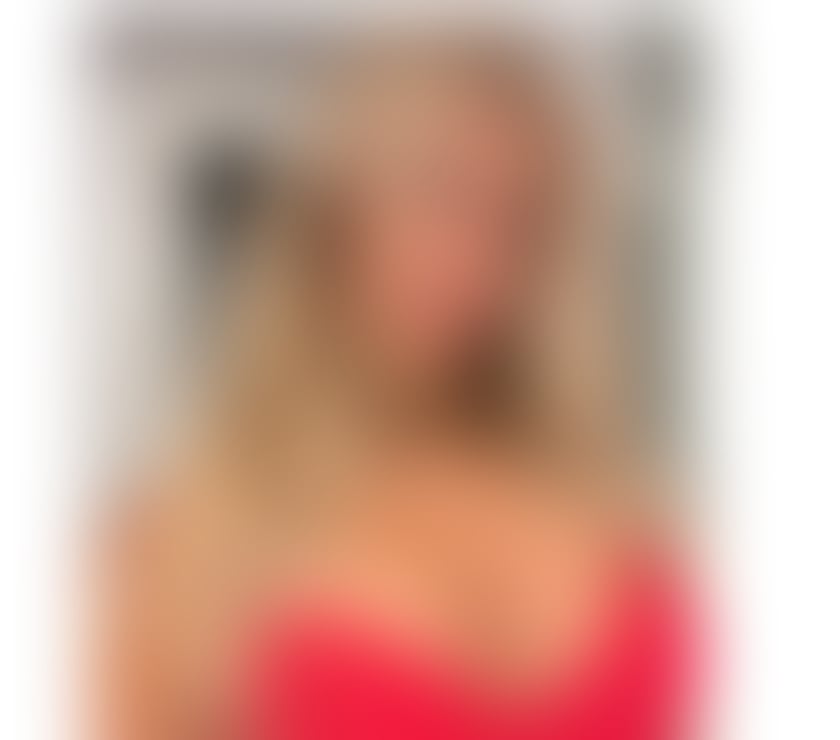 BELLA PARTY GIRL 24H ♥️. REAL PICS 🔥 LEVEL A