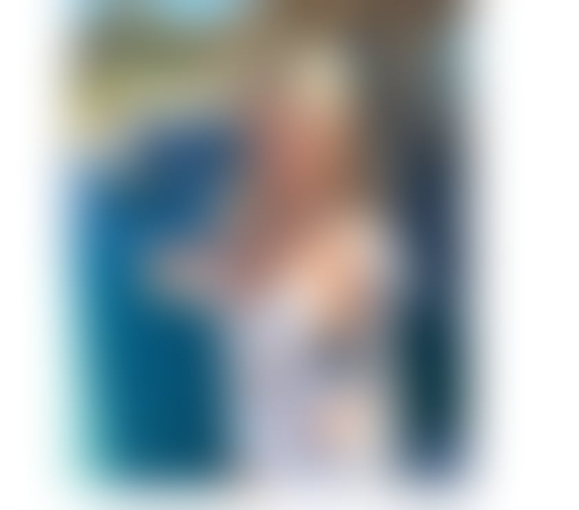 Escorts Norfolk Norwich - Photos for BELLA PARTY GIRL 24H ♥️. REAL PICS 🔥 LEVEL A