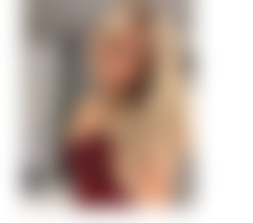 Escorts Norfolk Norwich - Photos for BELLA PARTY GIRL 24H ♥️. REAL PICS 🔥 LEVEL A