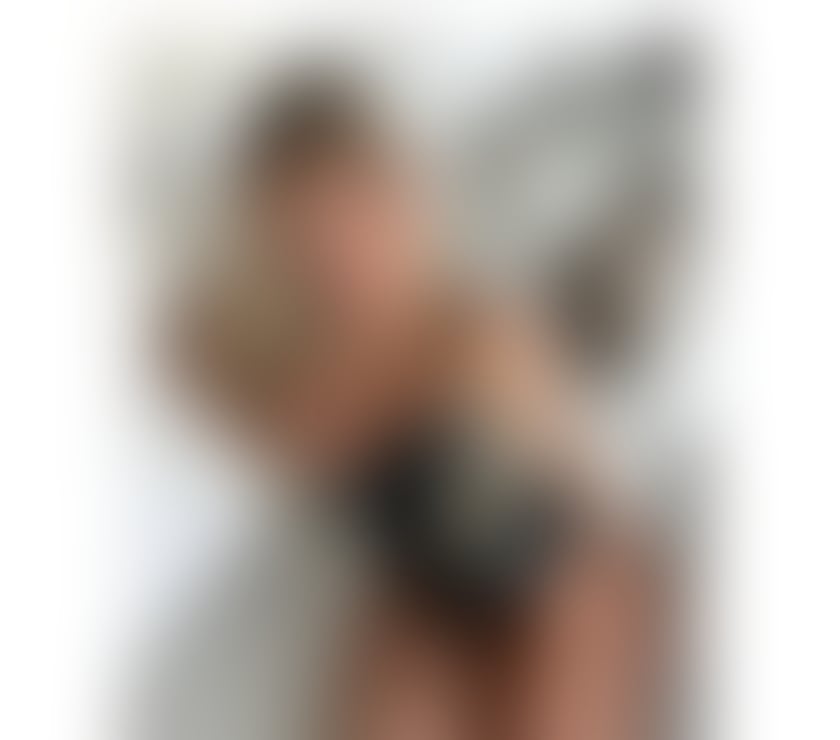 Escorts Norfolk Norwich - Photos for BELLA PARTY GIRL 24H ♥️. REAL PICS 🔥 LEVEL A