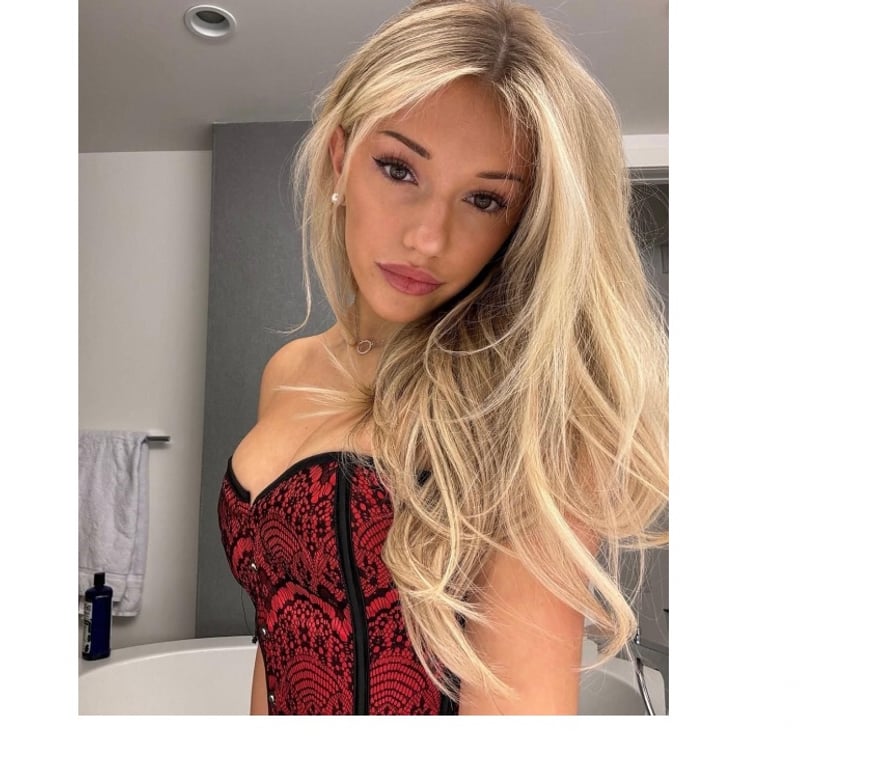 Escorts Gloucestershire Cheltenham - Photos for BELLA PARTY GIRL 24H ♥️. REAL PICS 🔥 LEVEL A