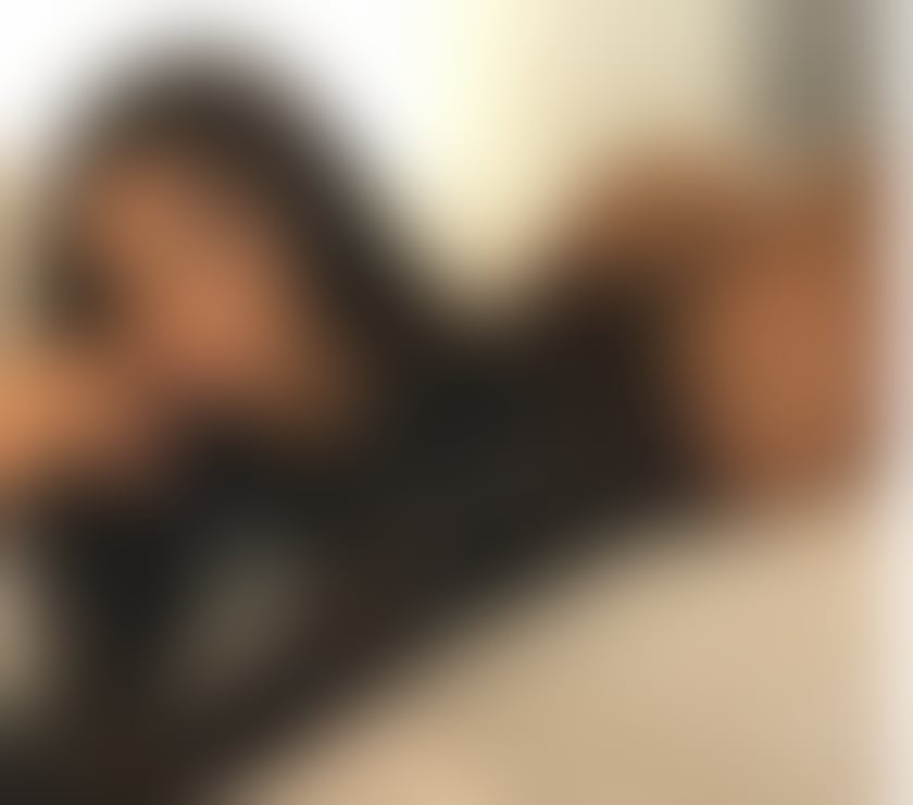Escorts North London Edmonton - North London - Photos for BEST ESCORT♥️BRUNA♥️GFE♥️OWO♥️PARTY♥️