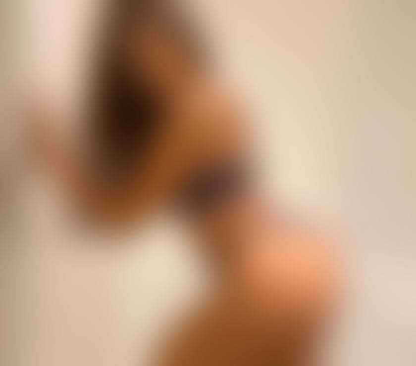 Escorts North London Edmonton - North London - Photos for BEST ESCORT♥️BRUNA♥️GFE♥️OWO♥️PARTY♥️