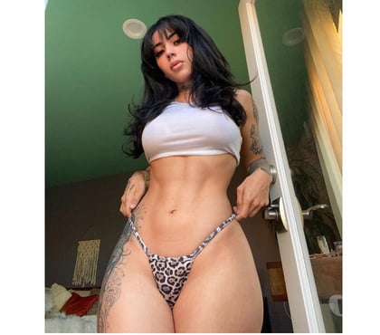 Escorts Edmonton North London - Photos for BEST ESCORT♥️BRUNA♥️GFE♥️OWO♥️PARTY♥️