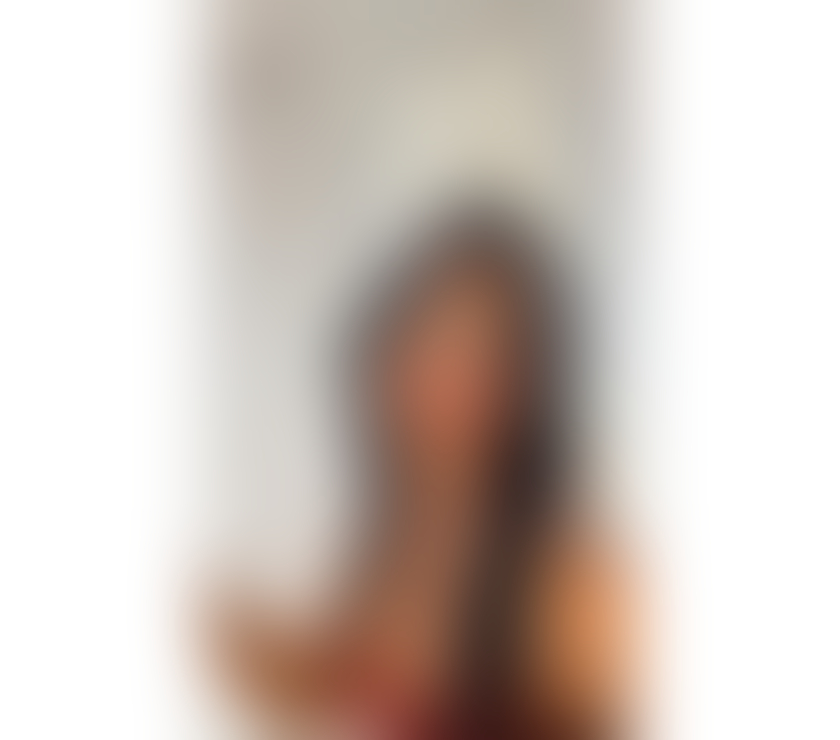 Escorts Shropshire Telford and Wrekin - Photos for TS ✨__kemily HOT_TS_GIRLPARTY_🥳🇧🇷🔥