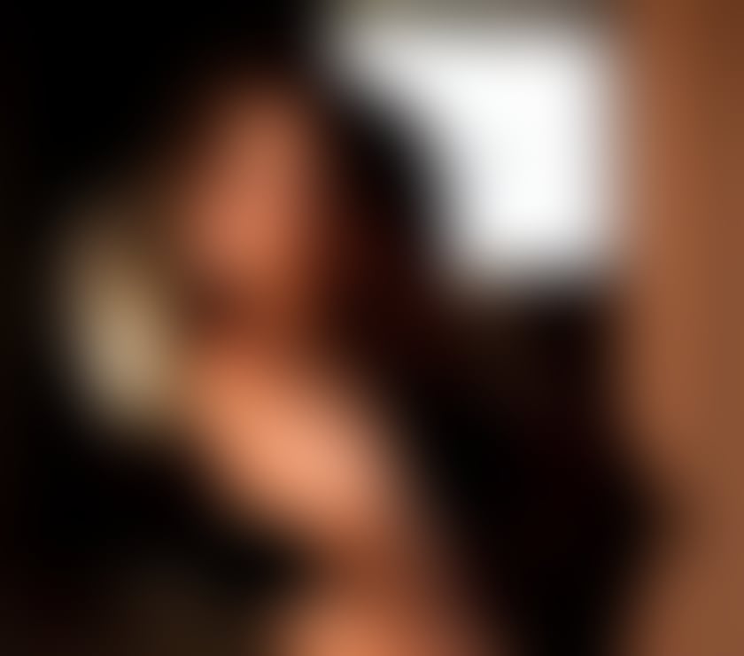 Escorts Somerset Bath and North East Somerset - Photos for Liz 💕 Stunning Natural Beauty 🔥 Big Bum 🍑