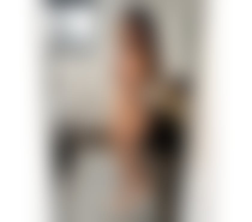 Escorts Somerset Bath and North East Somerset - Photos for Liz 💕 Stunning Natural Beauty 🔥 Big Bum 🍑