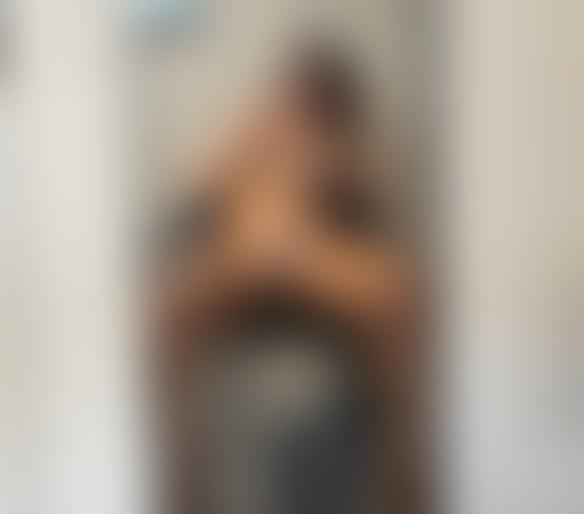 Escorts Somerset Bath and North East Somerset - Photos for Liz 💕 Stunning Natural Beauty 🔥 Big Bum 🍑