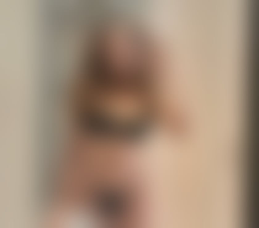 Escorts Somerset Bath and North East Somerset - Photos for Liz 💕 Stunning Natural Beauty 🔥 Big Bum 🍑