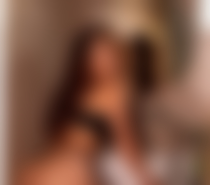 Escorts Somerset Bath and North East Somerset - Photos for Liz 💕 Stunning Natural Beauty 🔥 Big Bum 🍑