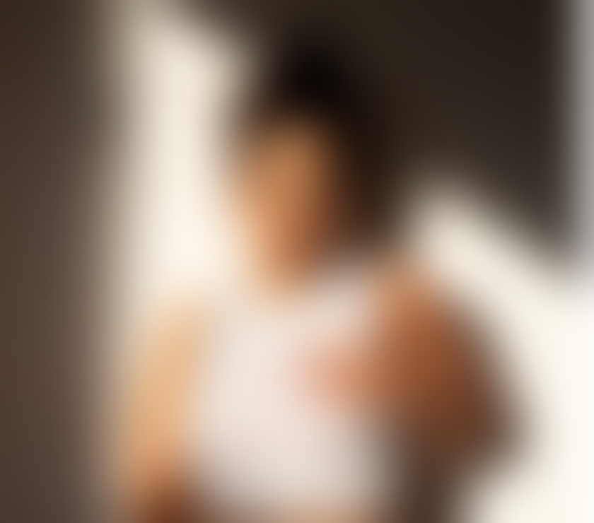 Escorts Somerset Bath and North East Somerset - Photos for Liz 💕 Stunning Natural Beauty 🔥 Big Bum 🍑