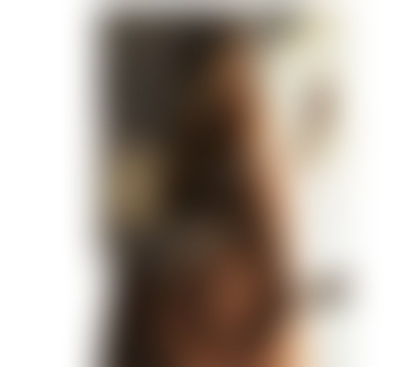 Escorts North Yorkshire Scarborough - North Yorkshire - Photos for Party girl 🥳 Hot