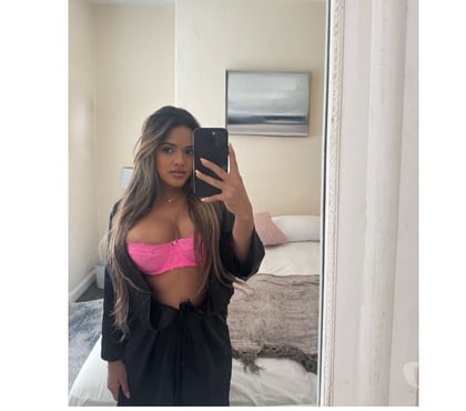Escort Scarborough North Yorkshire - Photos for Party girl 🥳 Hot