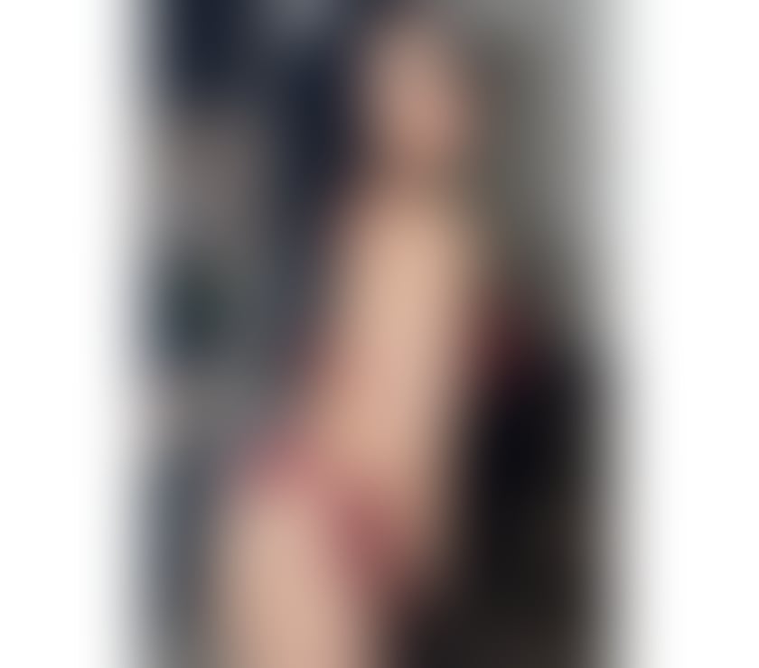 Escorts Slough Slough Town Centre - Slough - Photos for I'm Sara, the Party in town🥰🤩 Only outtcal 😍