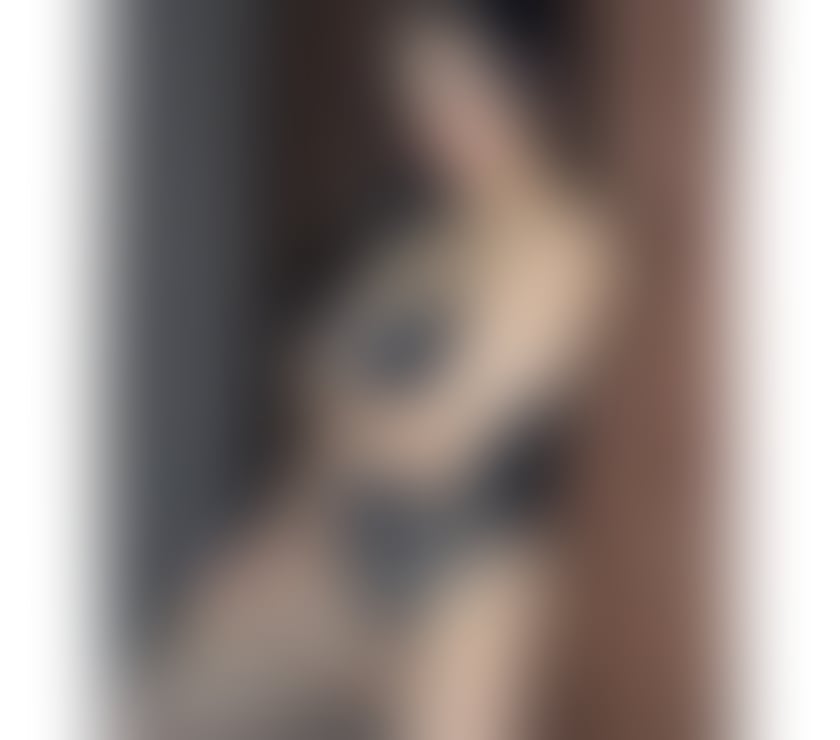 Escorts Slough Town Centre Slough - Photos for I'm Sara, the Party in town🥰🤩 Only outtcal 😍