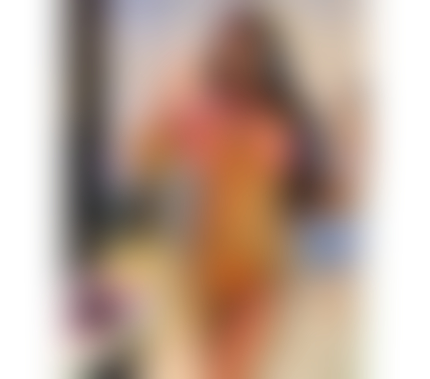 Escorts West Yorkshire Leeds - Photos for LARA BRAZILIAN ❤️‍🔥🇧🇷 NEW IN TOWN