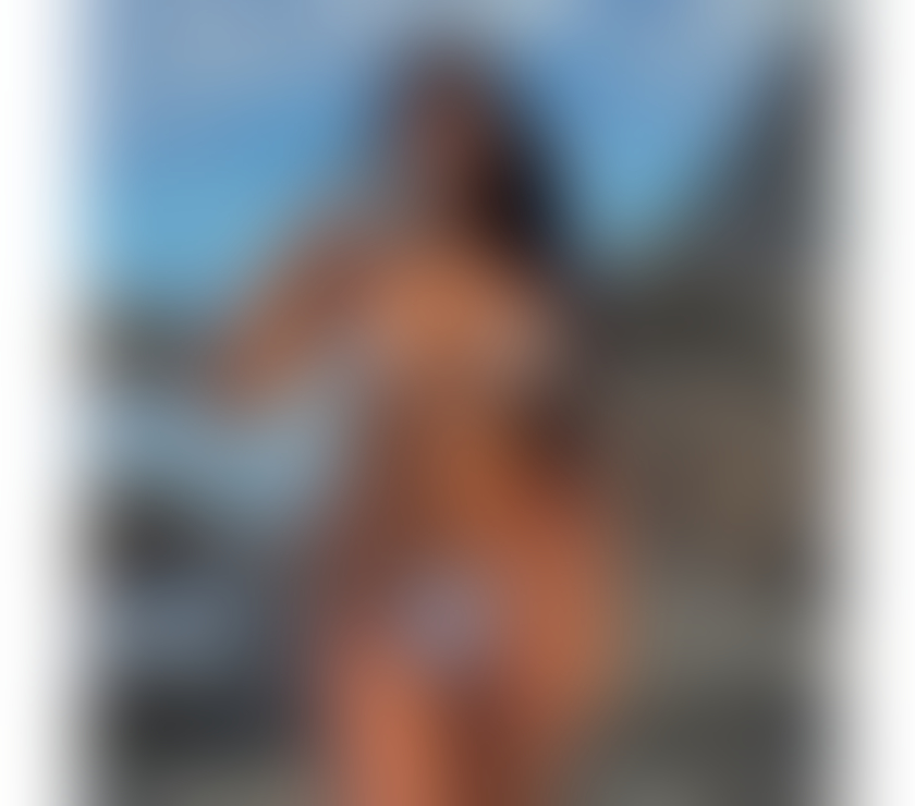 Escorts West Yorkshire Leeds - Photos for LARA BRAZILIAN ❤️‍🔥🇧🇷 NEW IN TOWN
