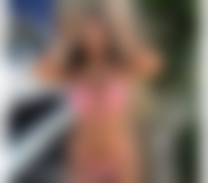 Escorts West Yorkshire Leeds - Photos for LARA BRAZILIAN ❤️‍🔥🇧🇷 NEW IN TOWN
