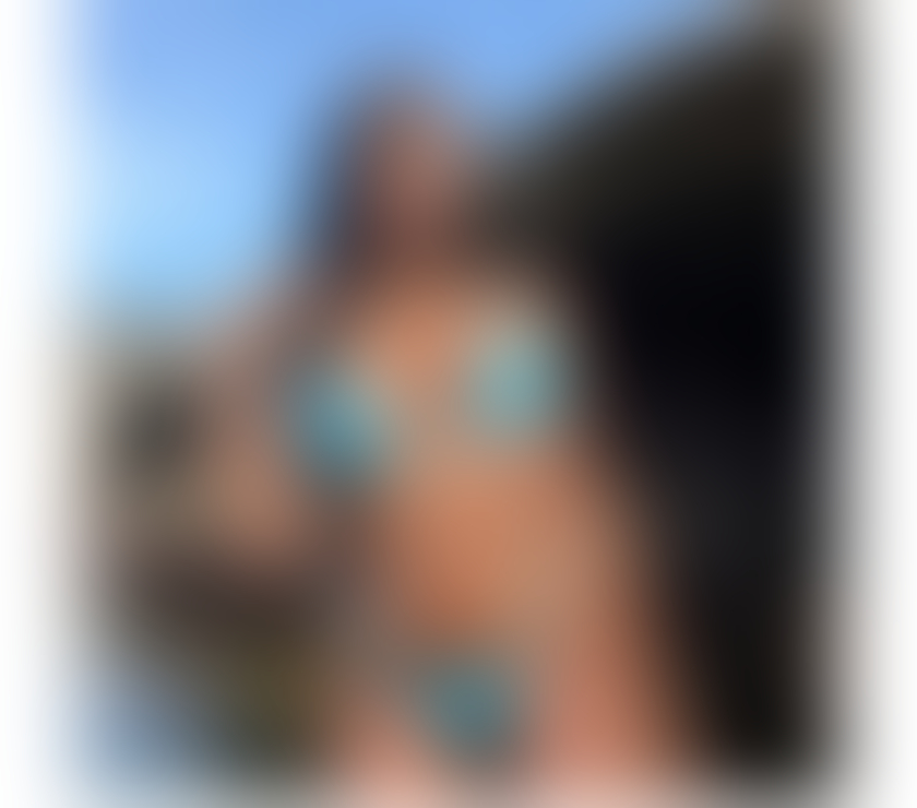 Escorts West Yorkshire Leeds - Photos for LARA BRAZILIAN ❤️‍🔥🇧🇷 NEW IN TOWN