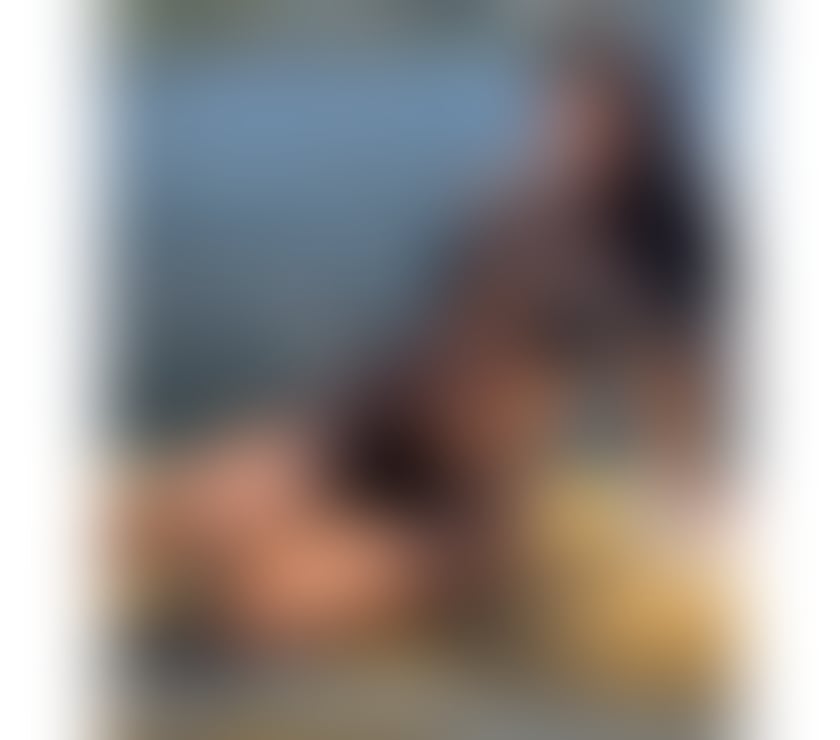 Escorts West Yorkshire Leeds - Photos for LARA BRAZILIAN ❤️‍🔥🇧🇷 NEW IN TOWN