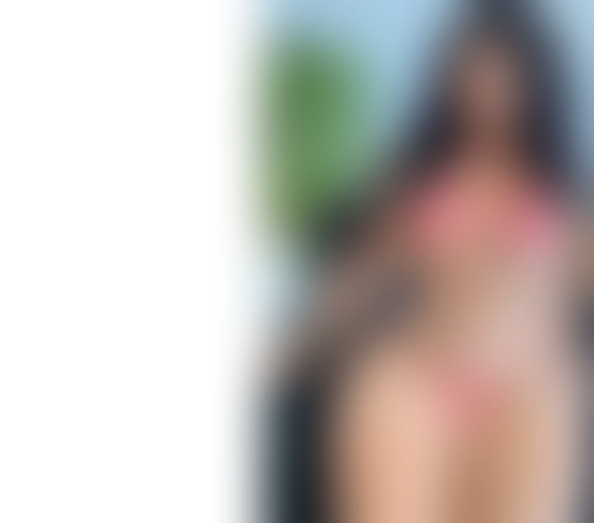 Escorts West Yorkshire Bradford - Photos for SOFI VERY KIND OWO💦KISS💯REAL ALL RELAXED❤️