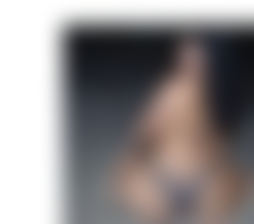 Escorts West Yorkshire Bradford - Photos for SOFI VERY KIND OWO💦KISS💯REAL ALL RELAXED❤️
