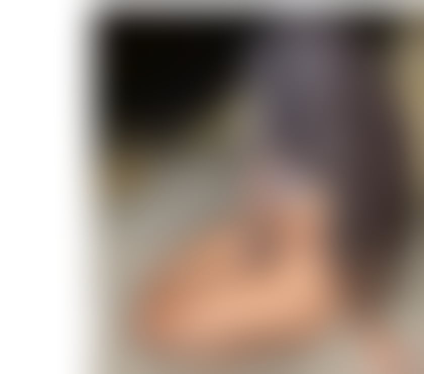 Escorts West Yorkshire Bradford - Photos for SOFI VERY KIND OWO💦KISS💯REAL ALL RELAXED❤️