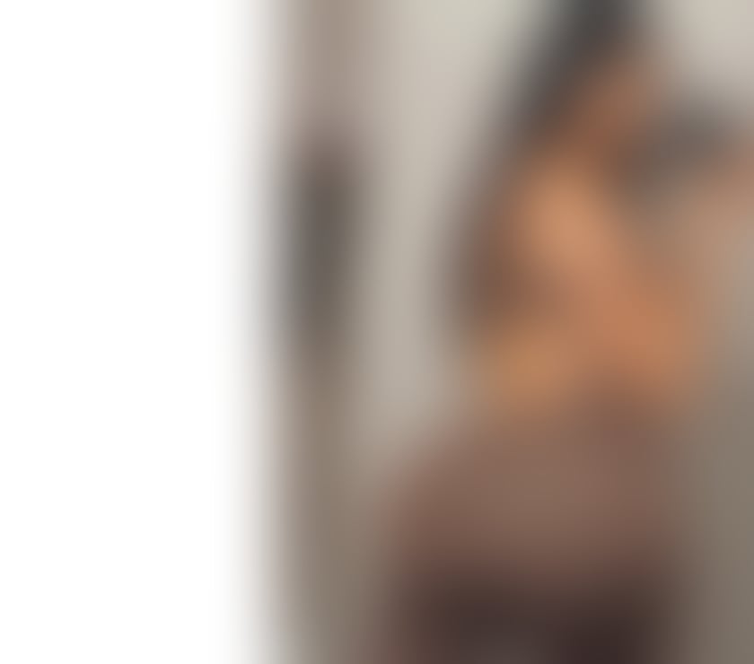 Escorts West Yorkshire Bradford - Photos for SOFI VERY KIND OWO💦KISS💯REAL ALL RELAXED❤️