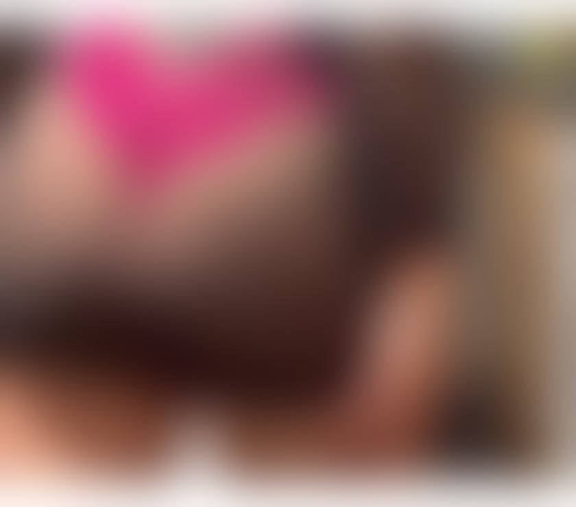Escorts West Northamptonshire Northampton - West Northamptonshire - Photos for Mila,, I'm a hot girl and I love to party🎉😈🔥