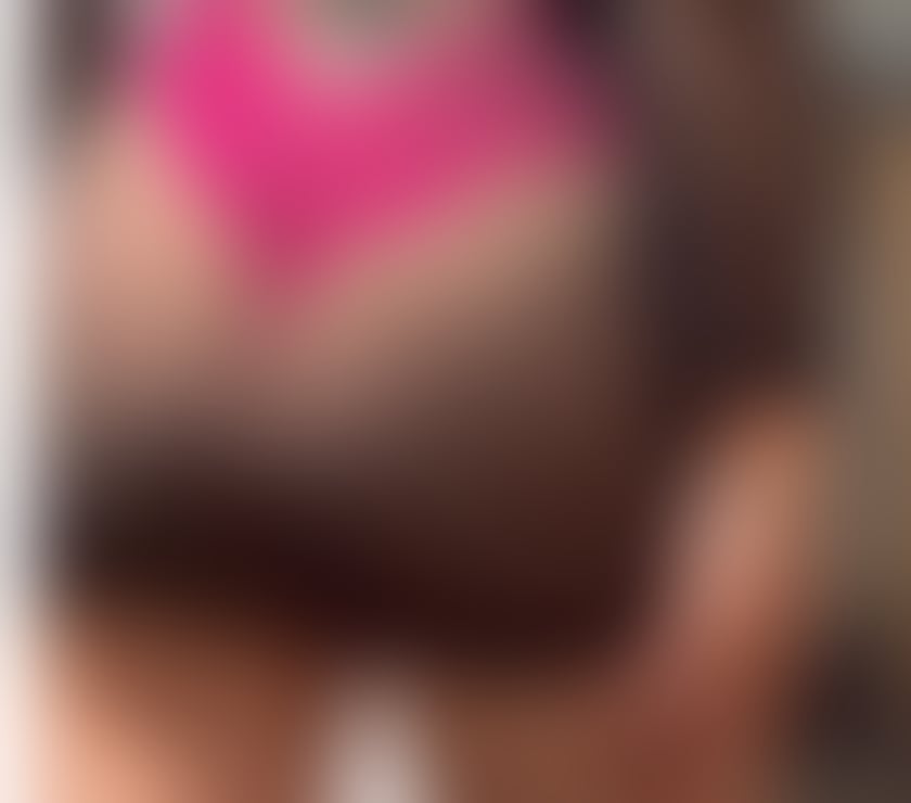  Escorts Northampton West Northamptonshire - Photos for Mila,, I'm a hot girl and I love to party🎉😈🔥