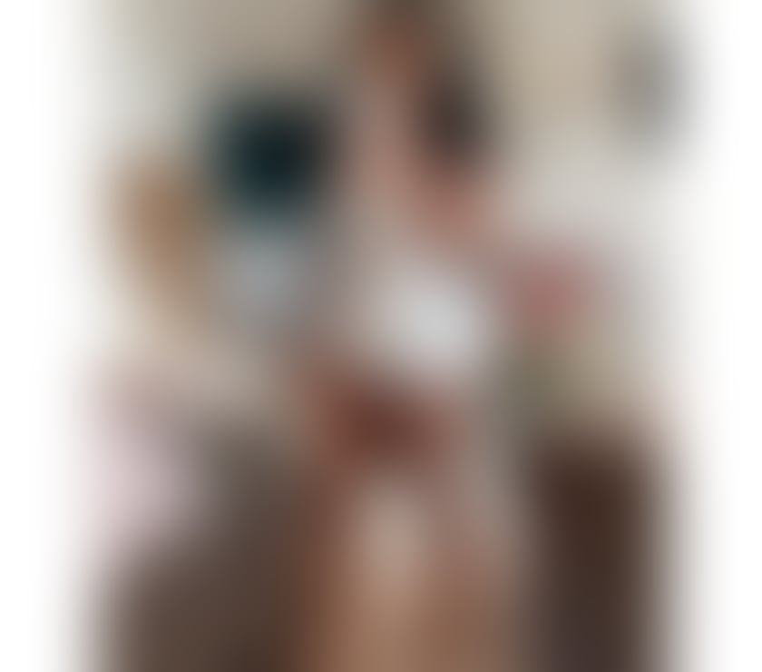 Escorts Ealing Southall - Ealing - Photos for 🦋ANA🦋NEW IN TOWN🔥FULL SERVICE🔥GFE🤤REAL