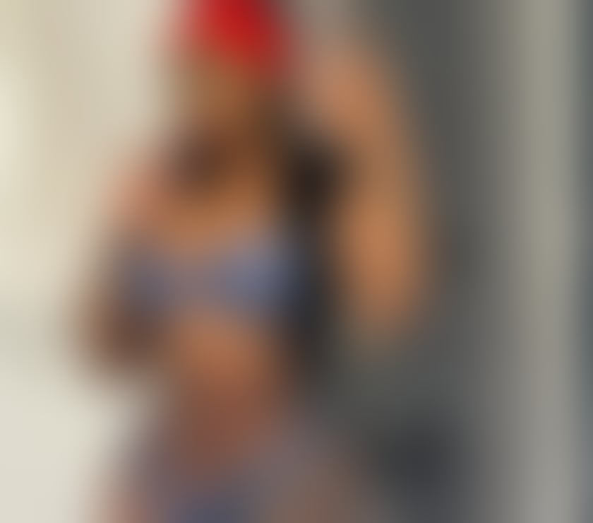 Escorts Ealing Southall - Ealing - Photos for 🦋ANA🦋NEW IN TOWN🔥FULL SERVICE🔥GFE🤤REAL