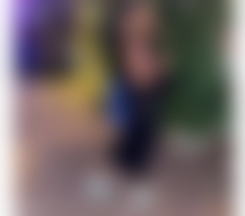 Escorts Ealing Southall - Ealing - Photos for 🦋ANA🦋NEW IN TOWN🔥FULL SERVICE🔥GFE🤤REAL