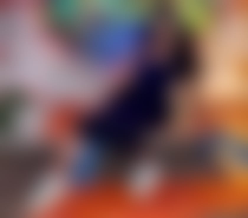 Escorts Ealing Southall - Ealing - Photos for 🦋ANA🦋NEW IN TOWN🔥FULL SERVICE🔥GFE🤤REAL