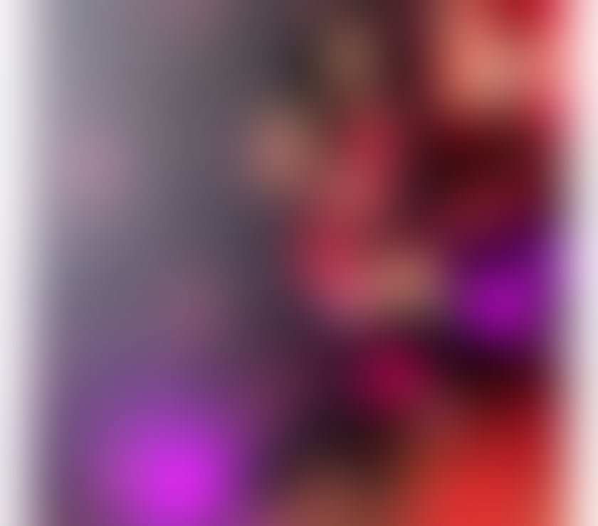 Escorts Ealing Southall - Ealing - Photos for 🦋ANA🦋NEW IN TOWN🔥FULL SERVICE🔥GFE🤤REAL