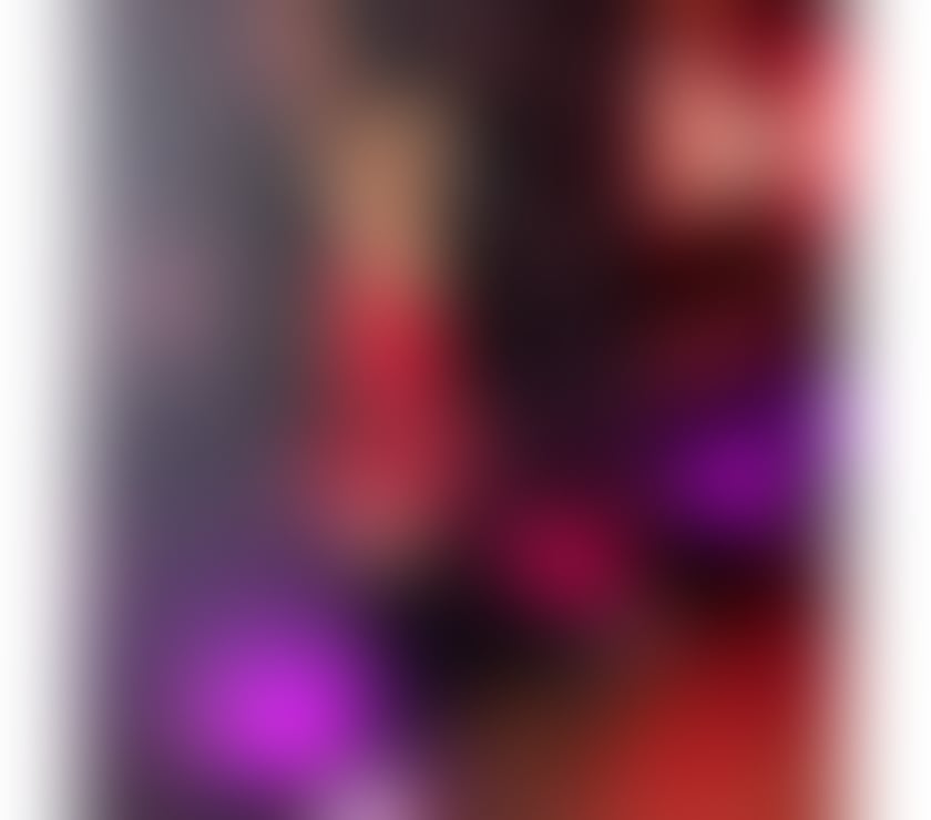 Escorts Ealing Southall - Ealing - Photos for 🦋ANA🦋NEW IN TOWN🔥FULL SERVICE🔥GFE🤤REAL