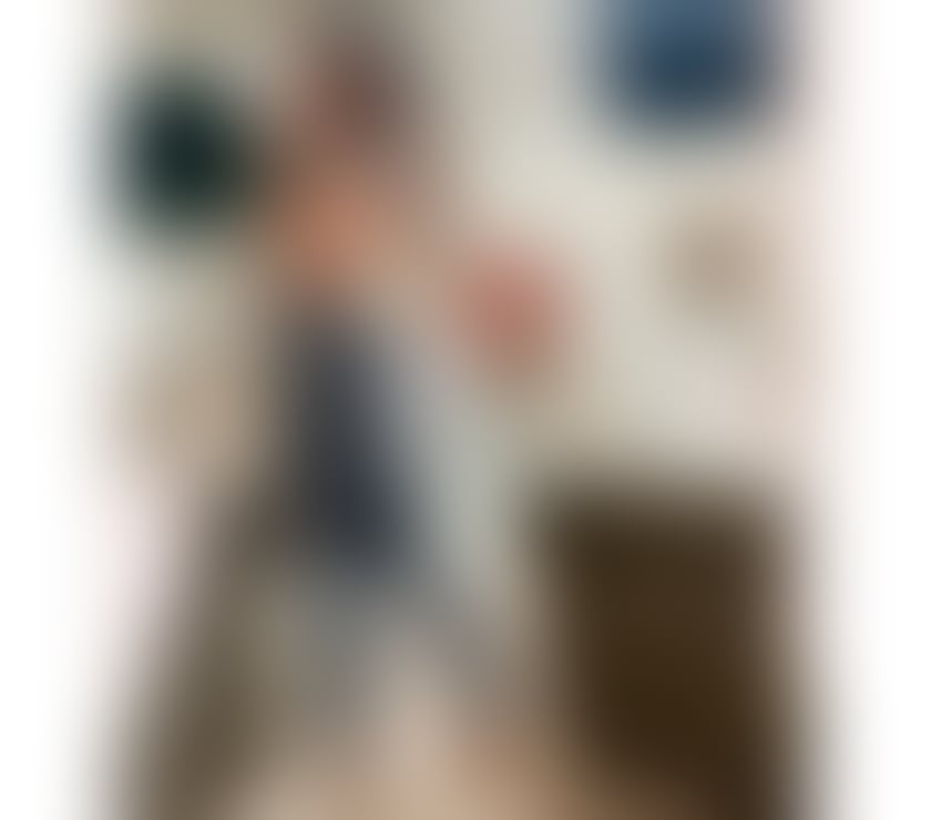 Escorts Ealing Southall - Ealing - Photos for 🦋ANA🦋NEW IN TOWN🔥FULL SERVICE🔥GFE🤤REAL
