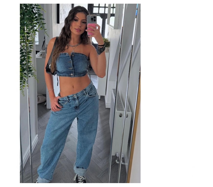 Escorts Gloucestershire Cheltenham - Photos for JULIE FIRST TIME IN TOWN ❤️ LEVEL A 🔥 PASSIONATE 💘