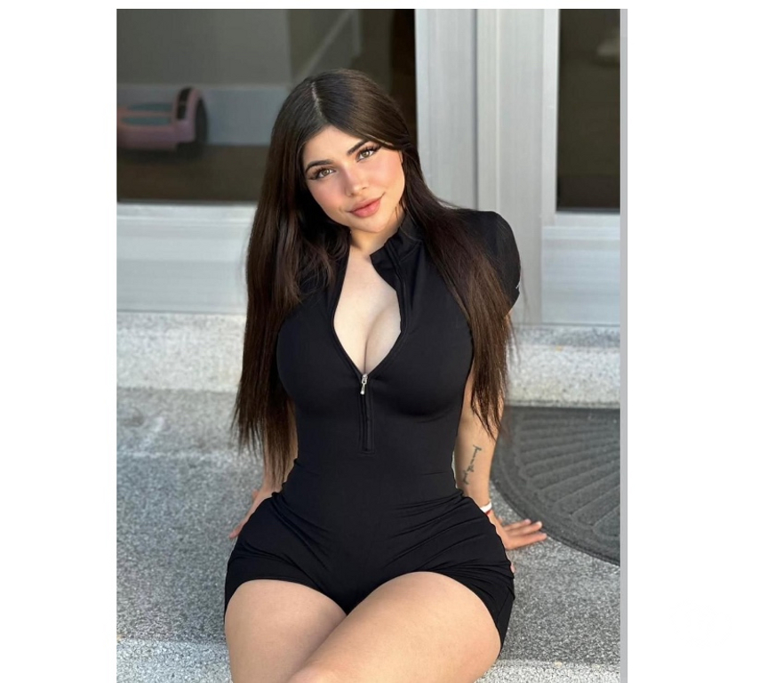 Escorts Norfolk Norwich - Photos for JULIE FIRST TIME IN TOWN ❤️ LEVEL A 🔥 PASSIONATE 💘