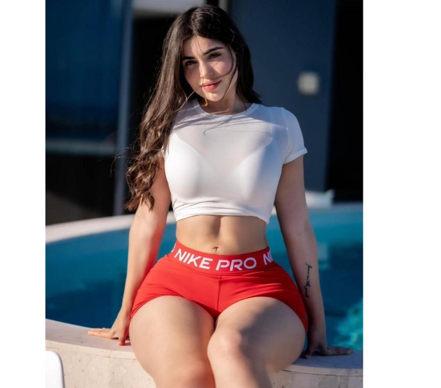 Escorts Norfolk Norwich - Photos for JULIE FIRST TIME IN TOWN ❤️ LEVEL A 🔥 PASSIONATE 💘