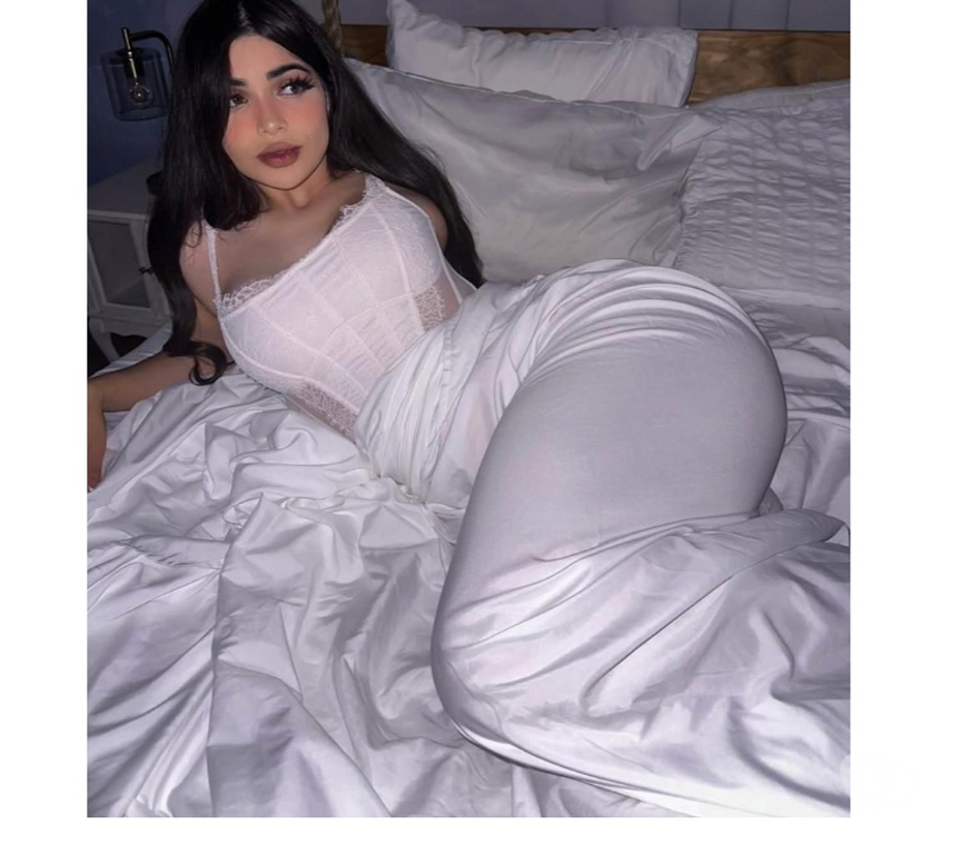Escorts Norfolk Norwich - Photos for JULIE FIRST TIME IN TOWN ❤️ LEVEL A 🔥 PASSIONATE 💘